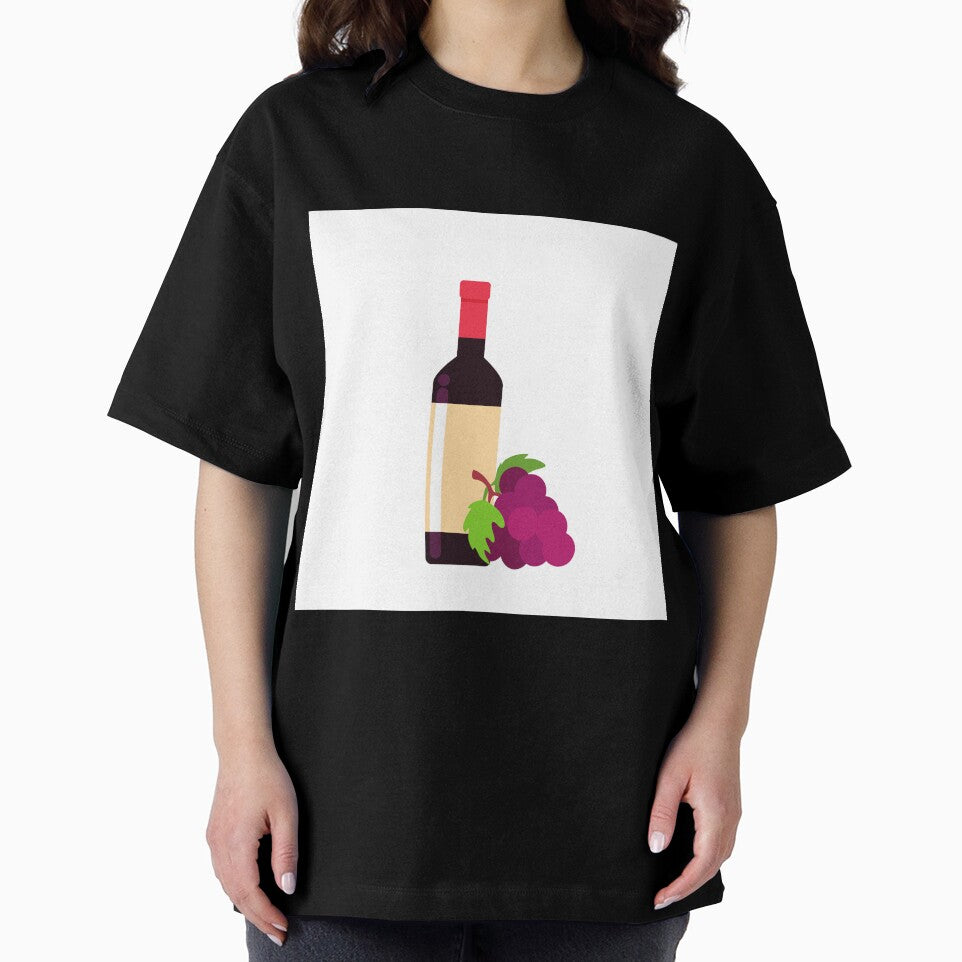 Wine by artbyrosse