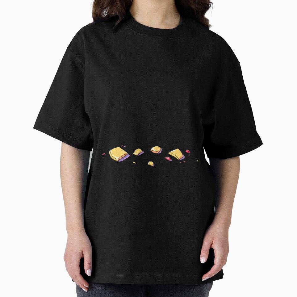 Paco had a Taco by Shirt Shack