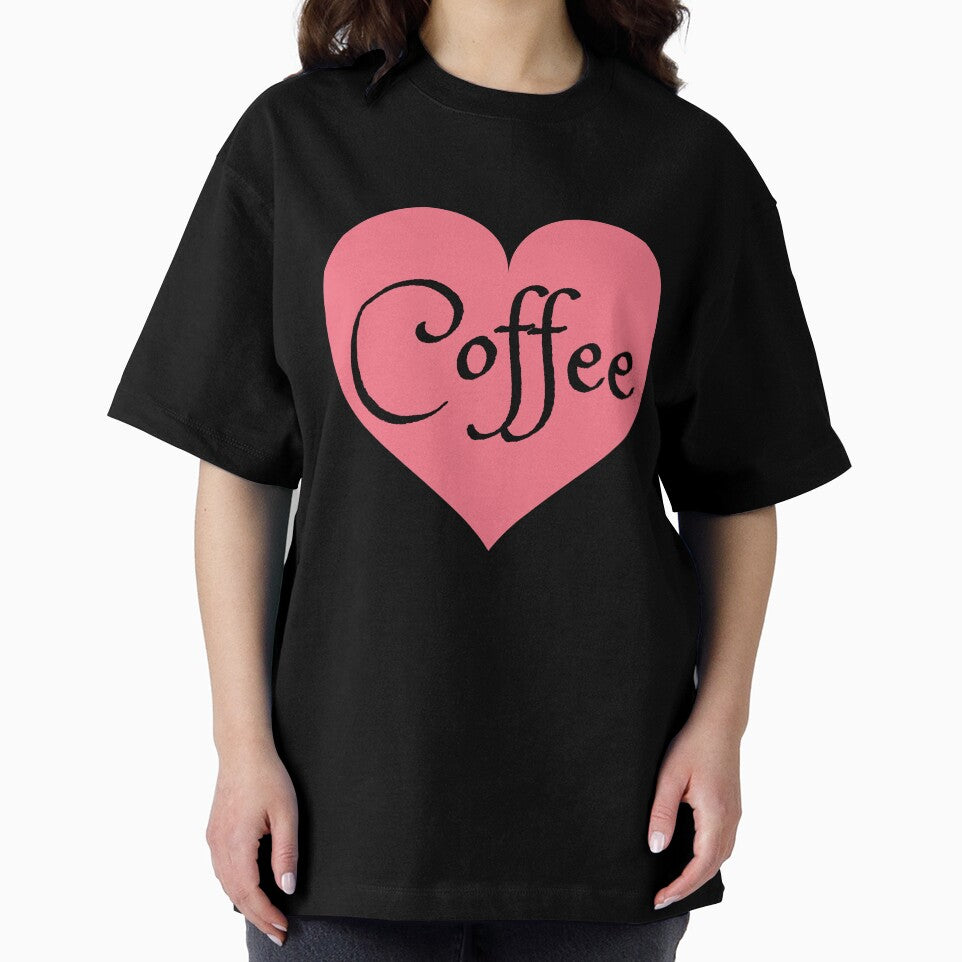 Coffee love quotes by OneTimeEngineer