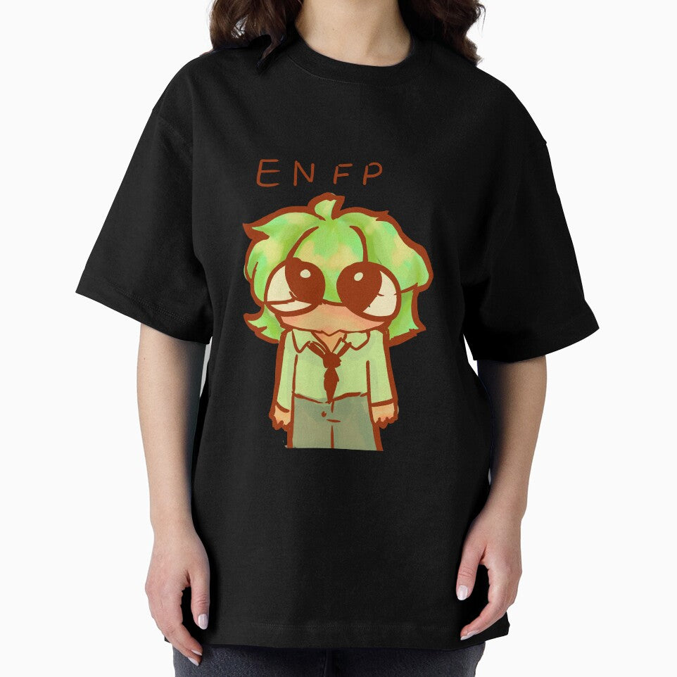 enfp photo by Danny-32