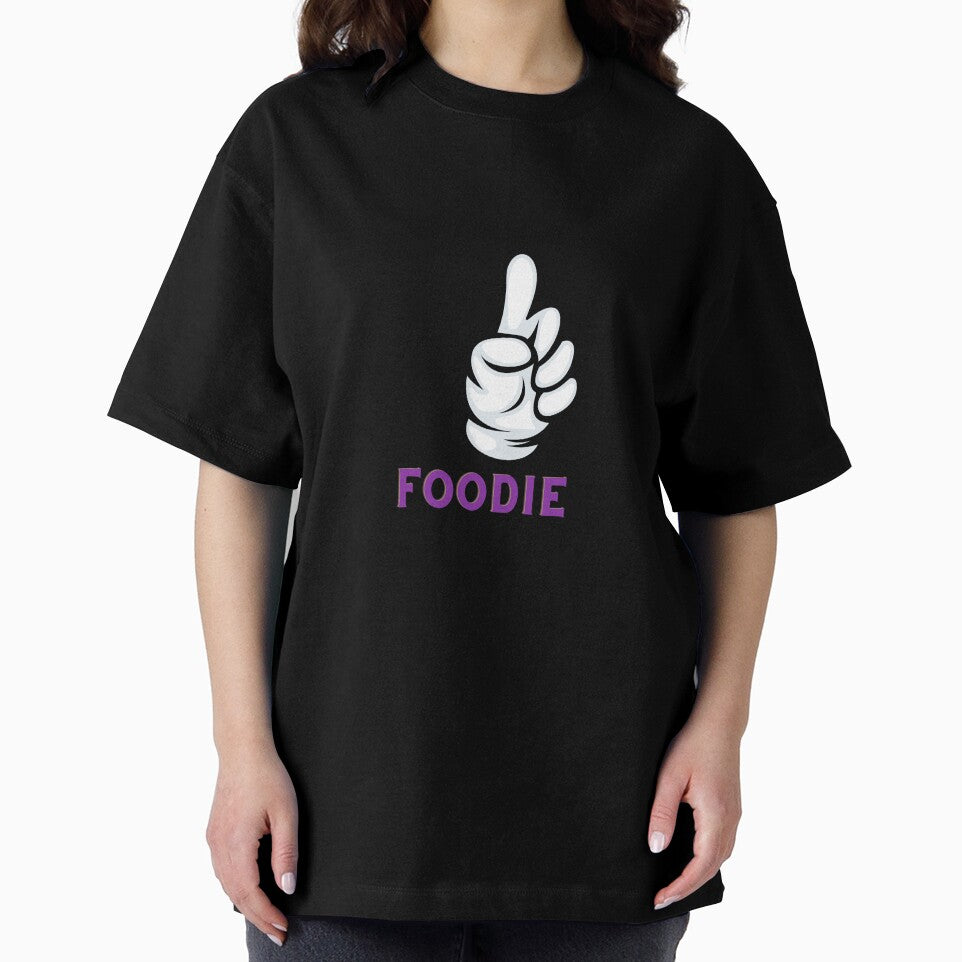 Food lover by Lv28021