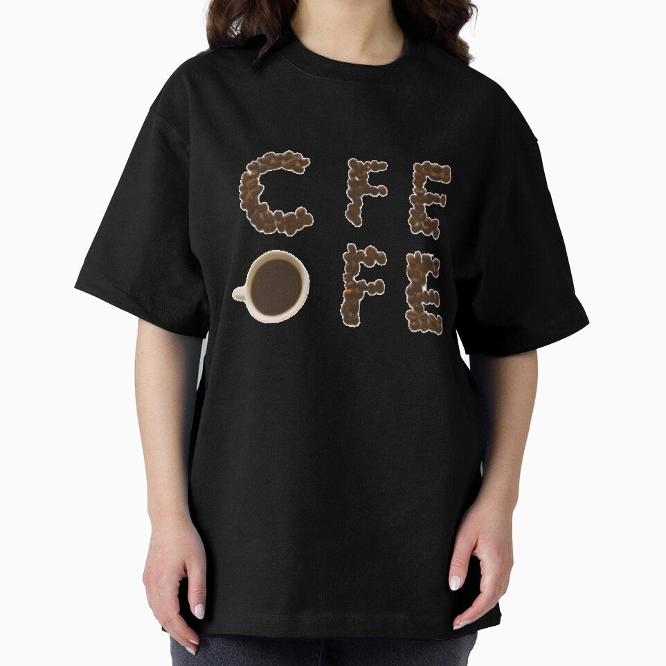 Coffee by Christeena-