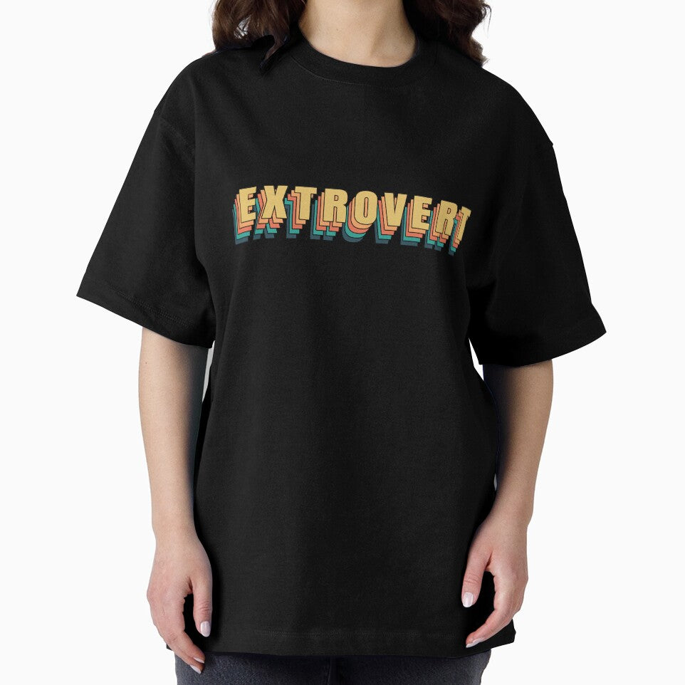 Sunset Extrovert Colorscheme by ASOE