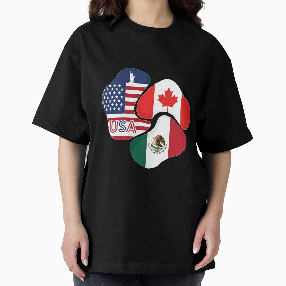 World National Teams Championship 2026 by UrbanPrts