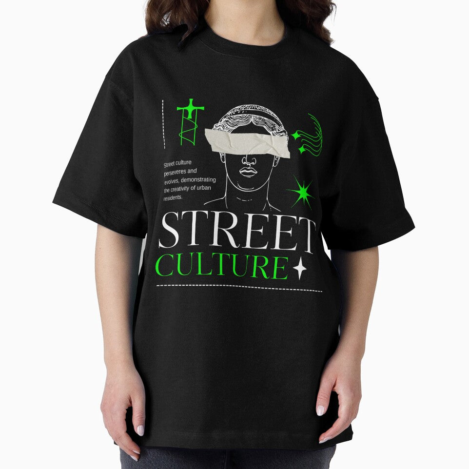 Streetwear | Daily wear aesthetic | by Fuziese