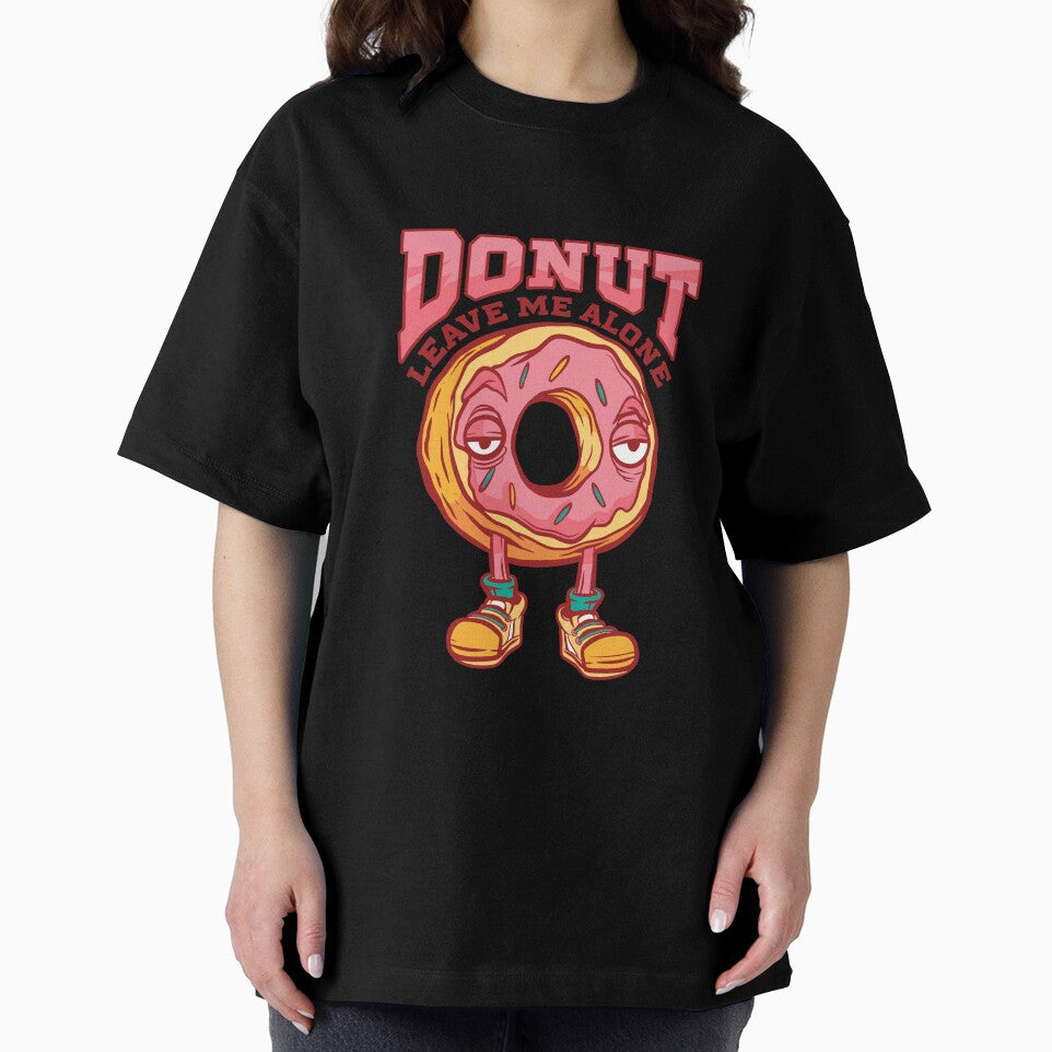 Donut Lover Donut Day by jonrdesign