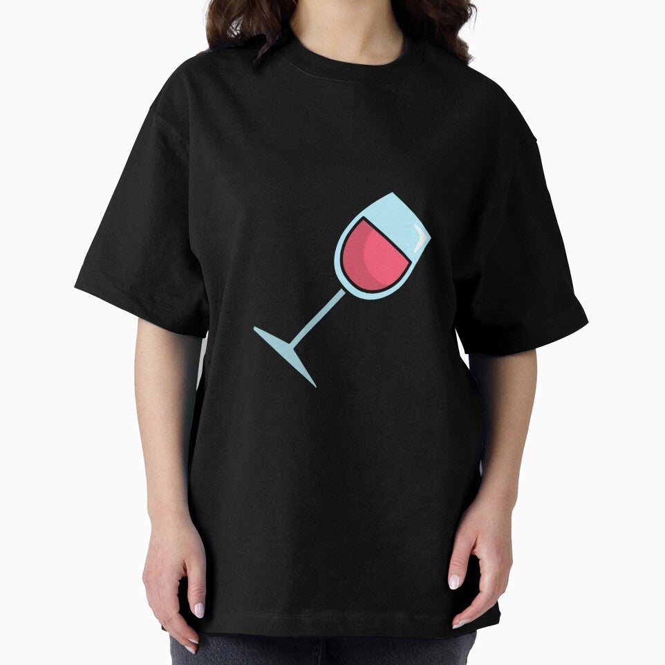 Zu vino sag ich nie no by max-art-lvl