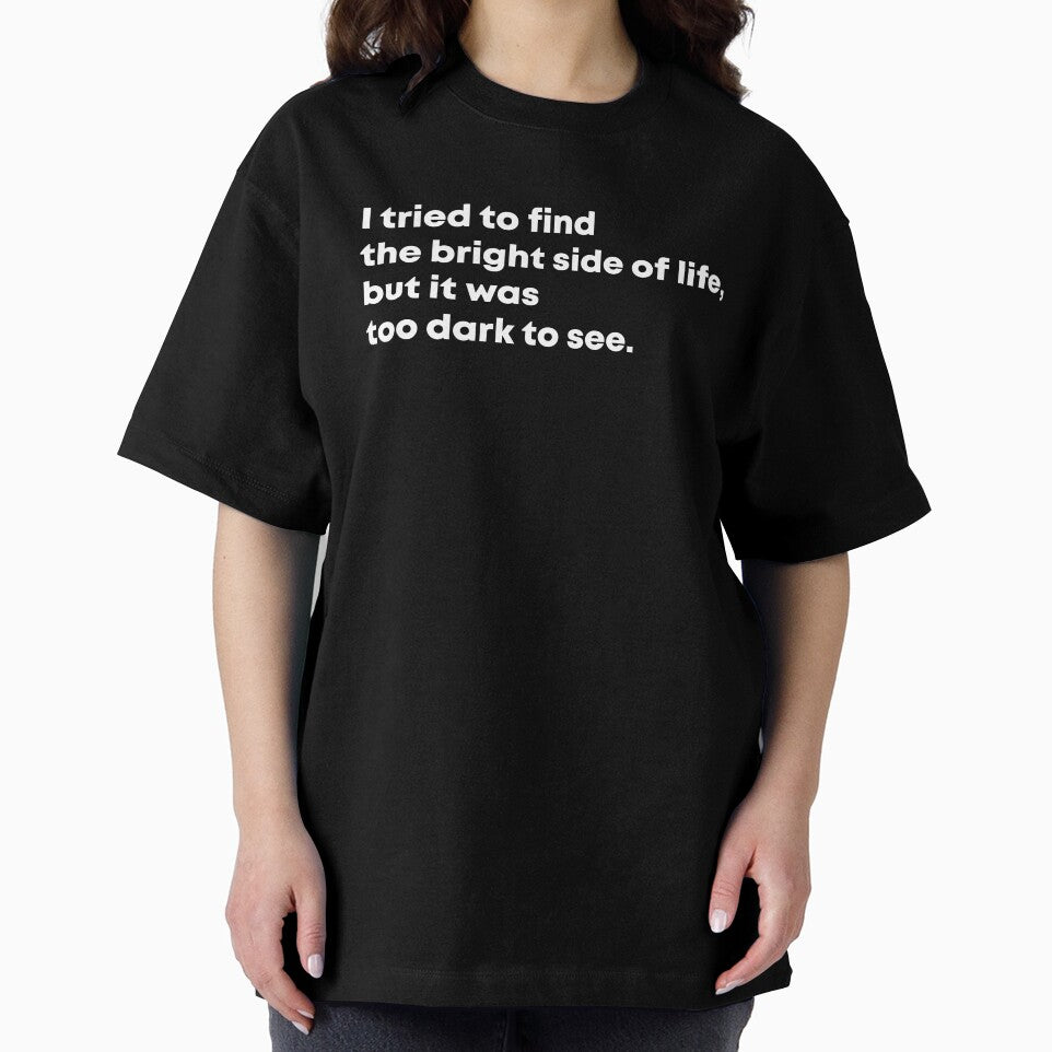 Funny Sarcastic Adult Dark Humor Life Quote by aymanehammi