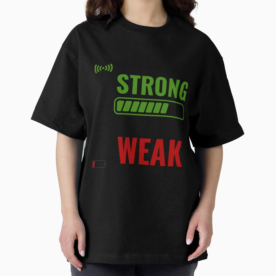 Office Wifi: Strong Mental Connection Weak, Funny Office Humor Shirt by DirectiveOffice