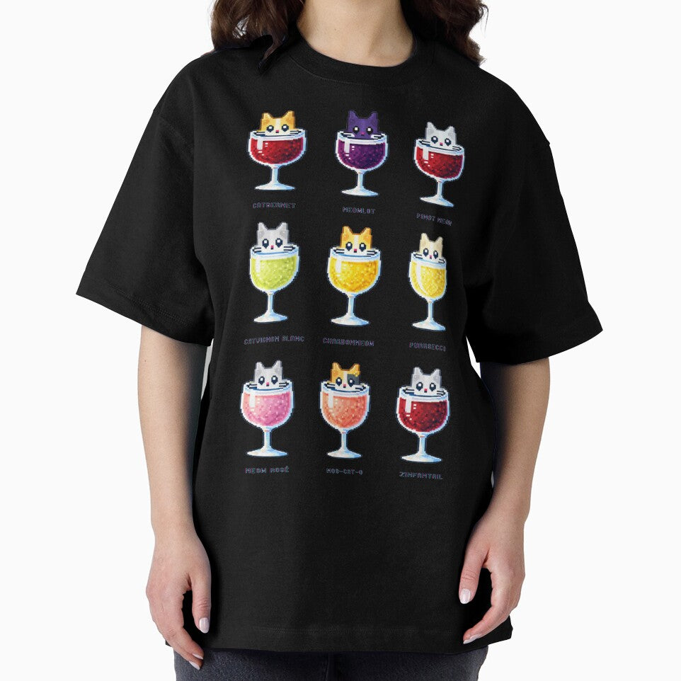 Kitty Wines Menu by Kitty Enterprise