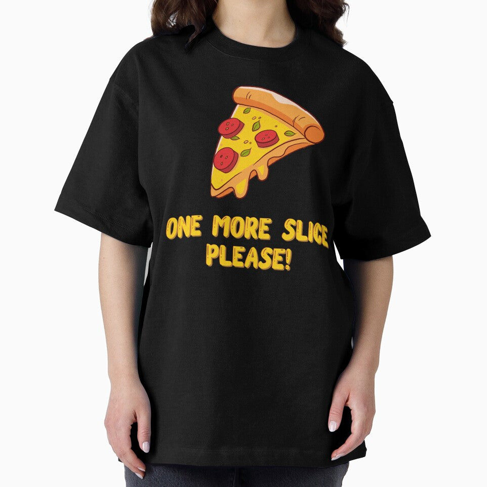 Slice of pizza by ArtisticInks