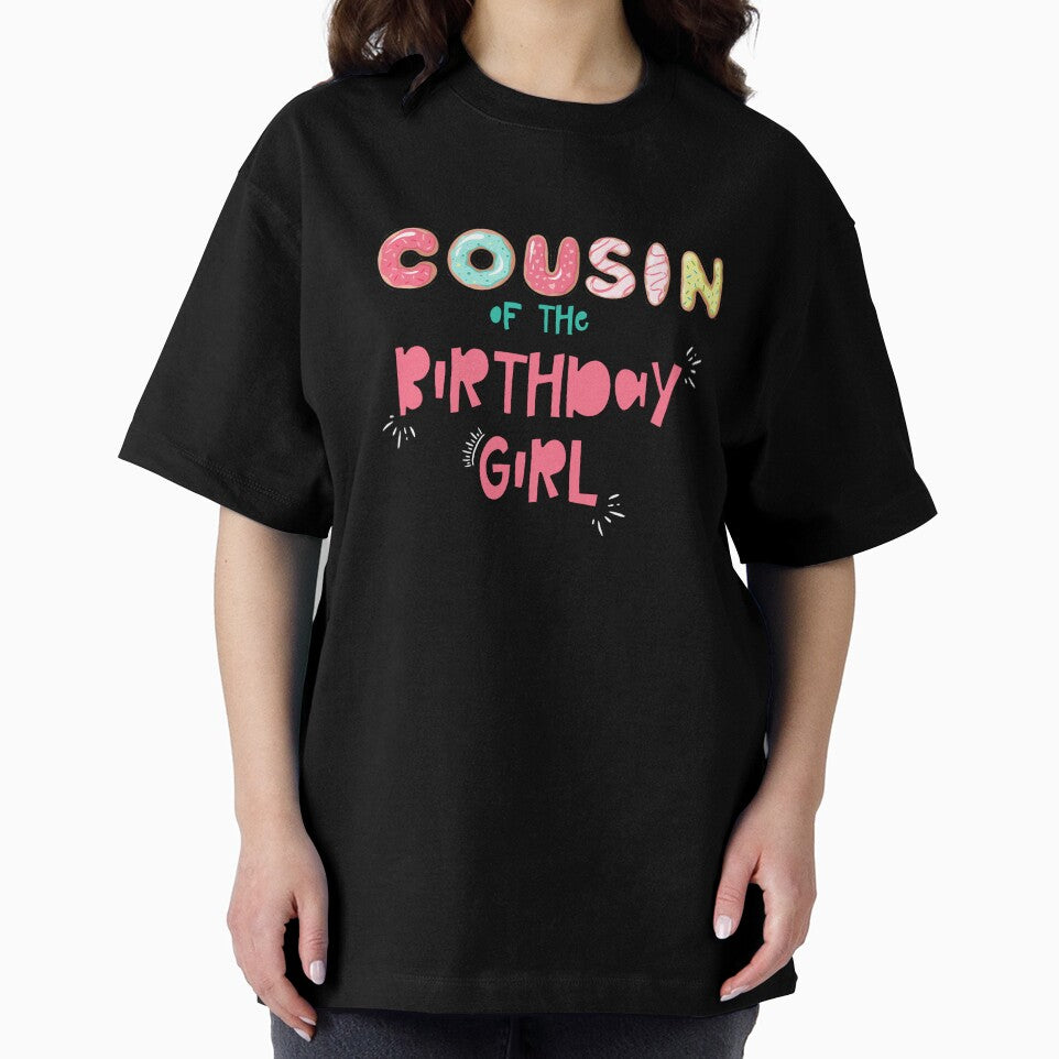 Cousin of the sweet one Family Donut theme by SwankyFine