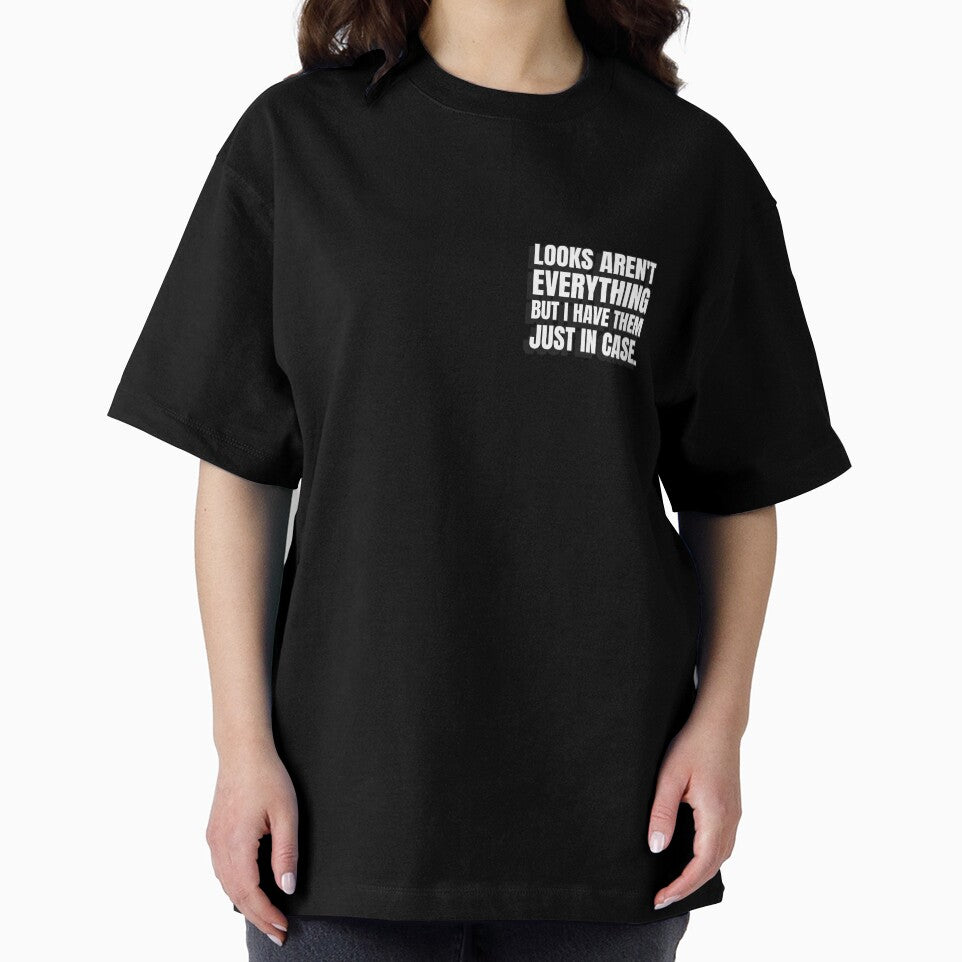 SARCASTIC SAYING by BestCoolStuff