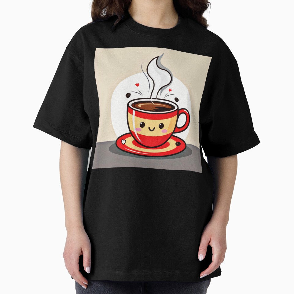 Coffee 44 by Zeir Shop
