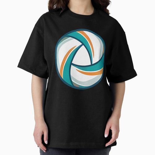 2026 World cup Vibrant tri color Soccer ball sticker illustration featuring by littleluckystuf
