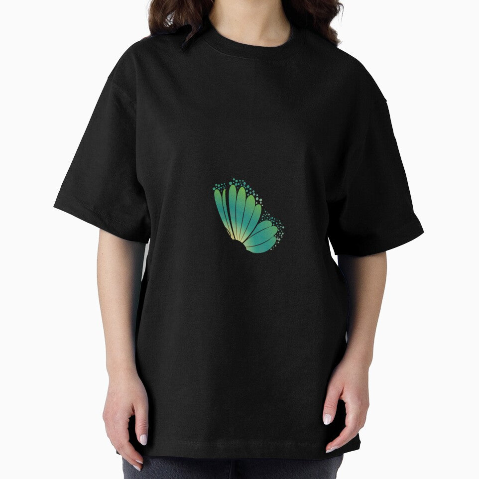 Social Butterfly by PaulSDesign
