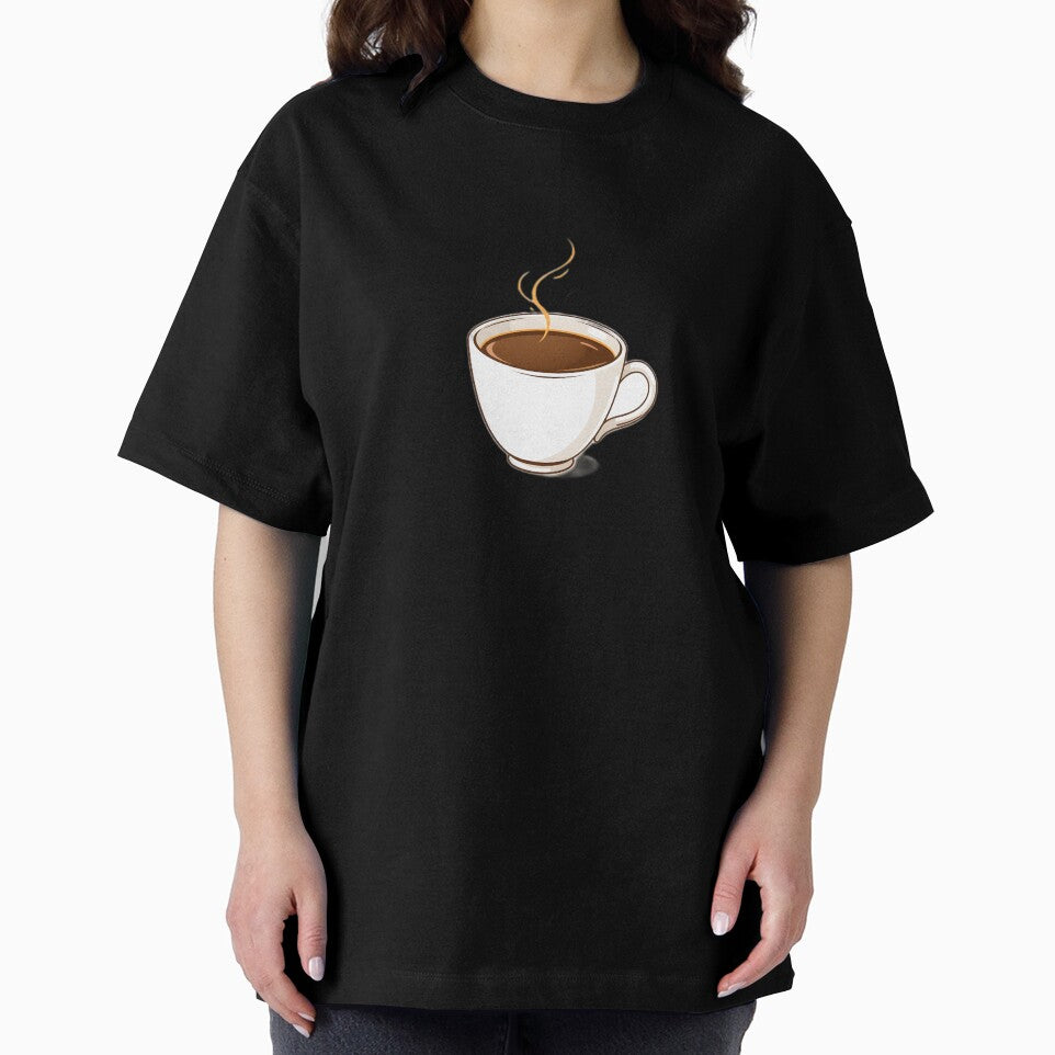 Coffee, Please! by allogy