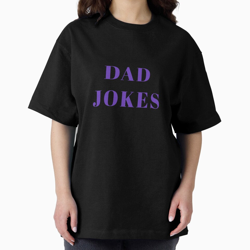 Dad joke by MKshoper