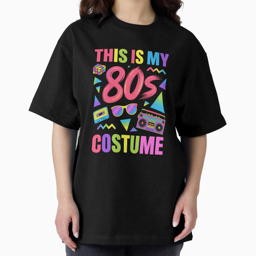 1980s Party 80_s Music Cool by skulmanlatucool
