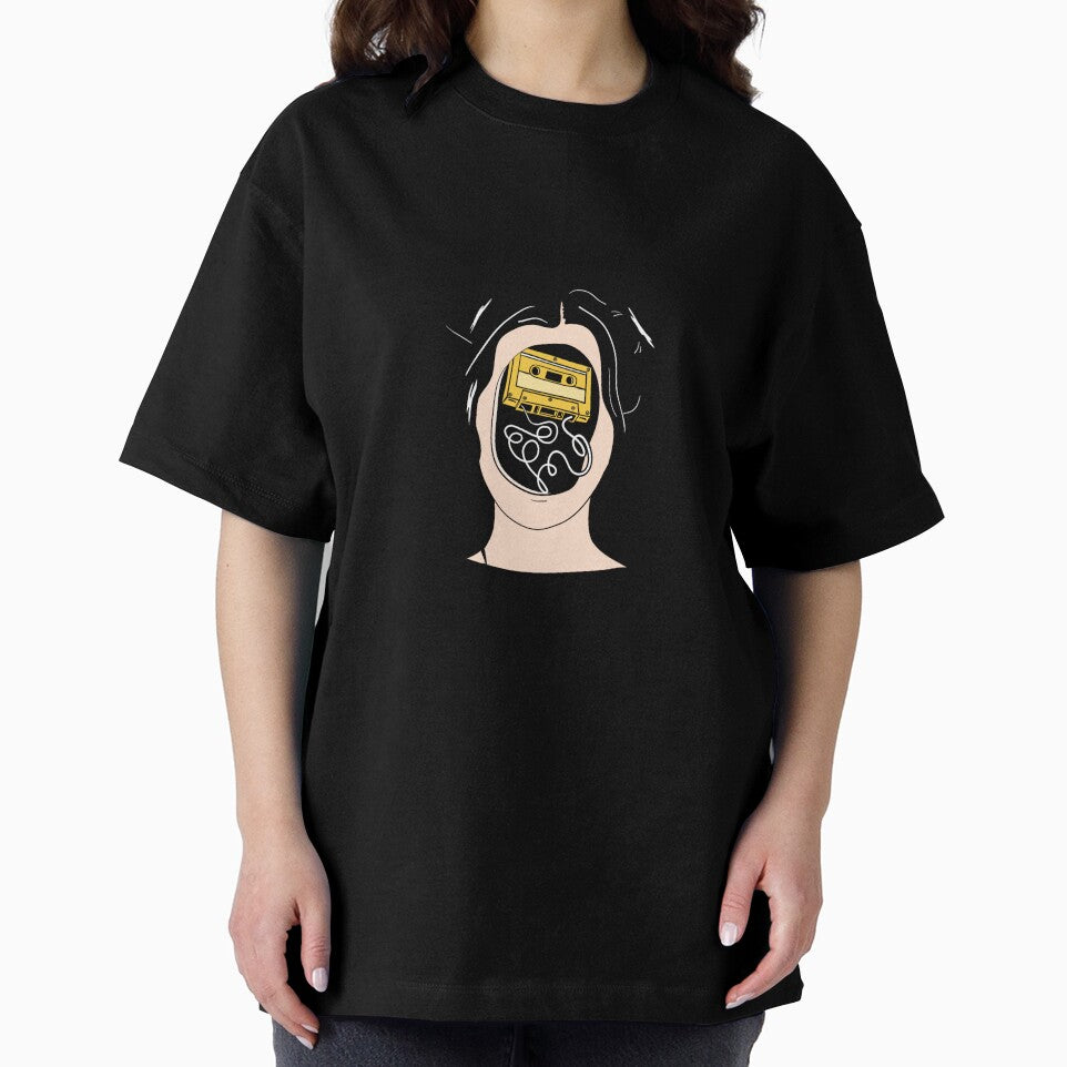 90s Vibe T-Shirt, 90's Party Costume, 90s TShirt, 90s Hoodie, 90s Tank Top, 90's Party, 90s Music Shirts by Kaupasi