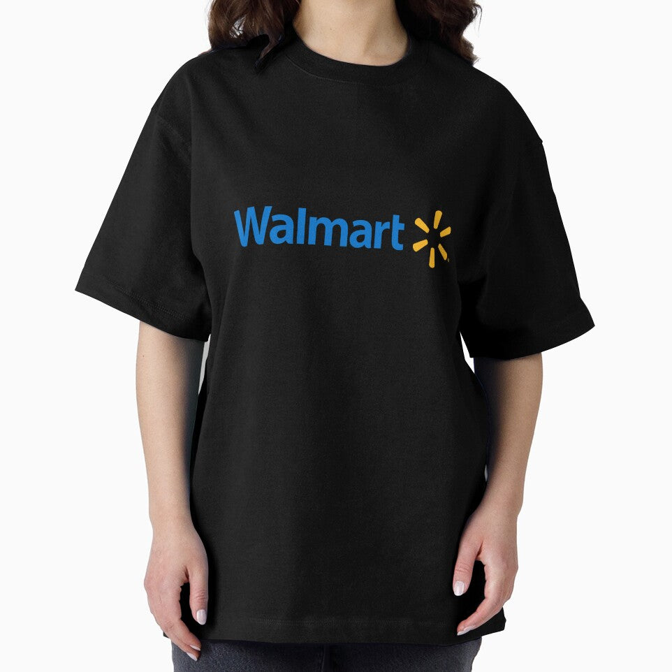 I HATE MY EMPLOYMENT AT WALMART by jimsert