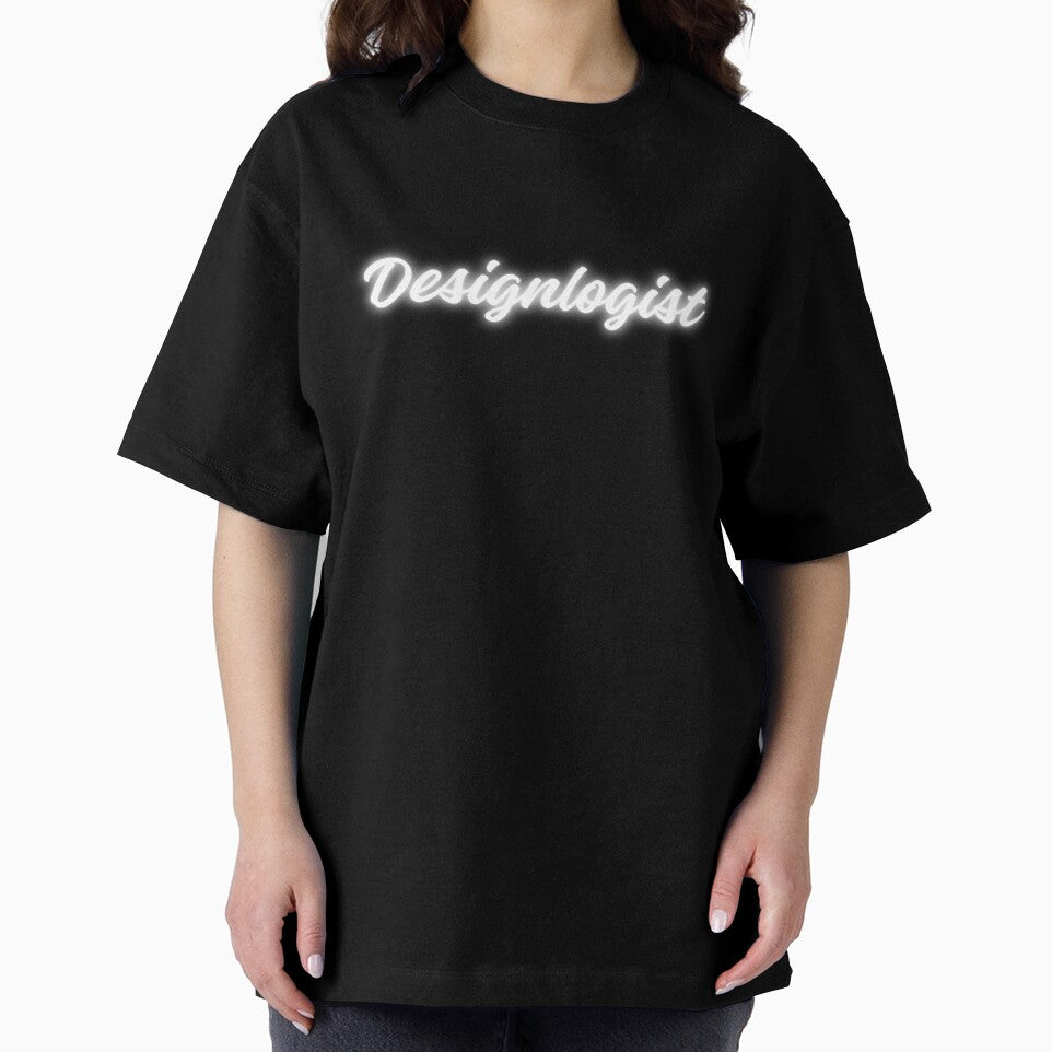 Designer by Versatile Custom Designs