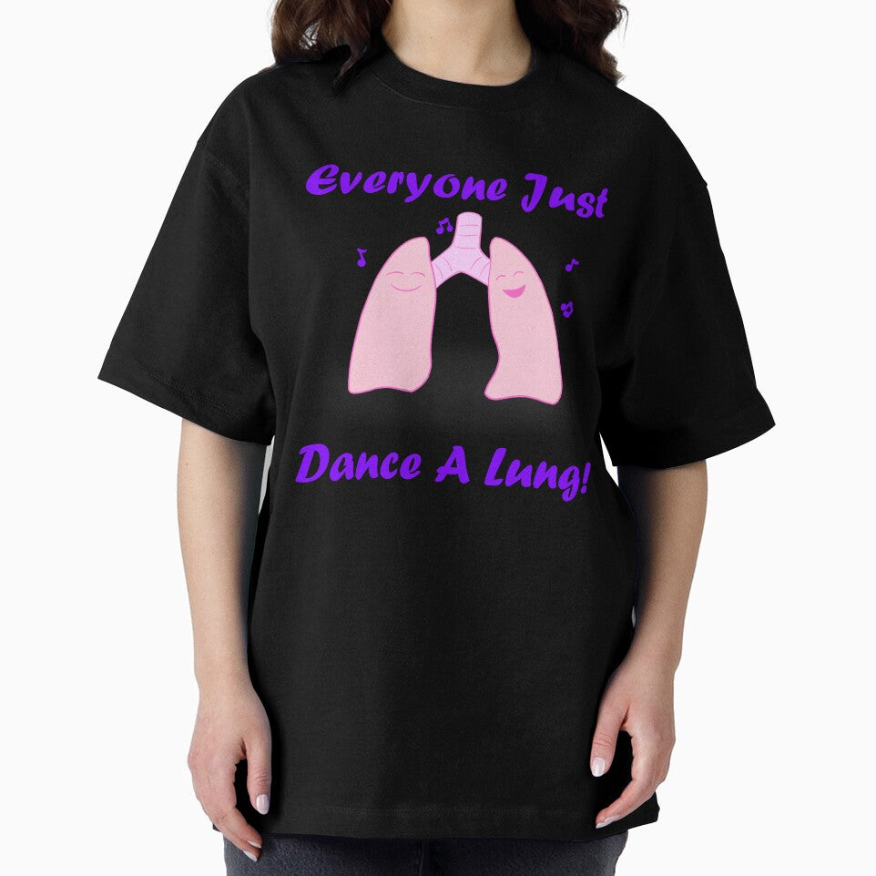 Dance A Lung by MoonviewRising