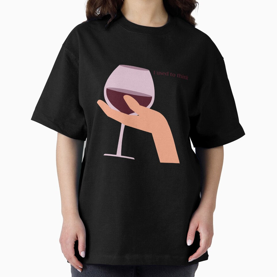 Funny Wine by BitsndPieces