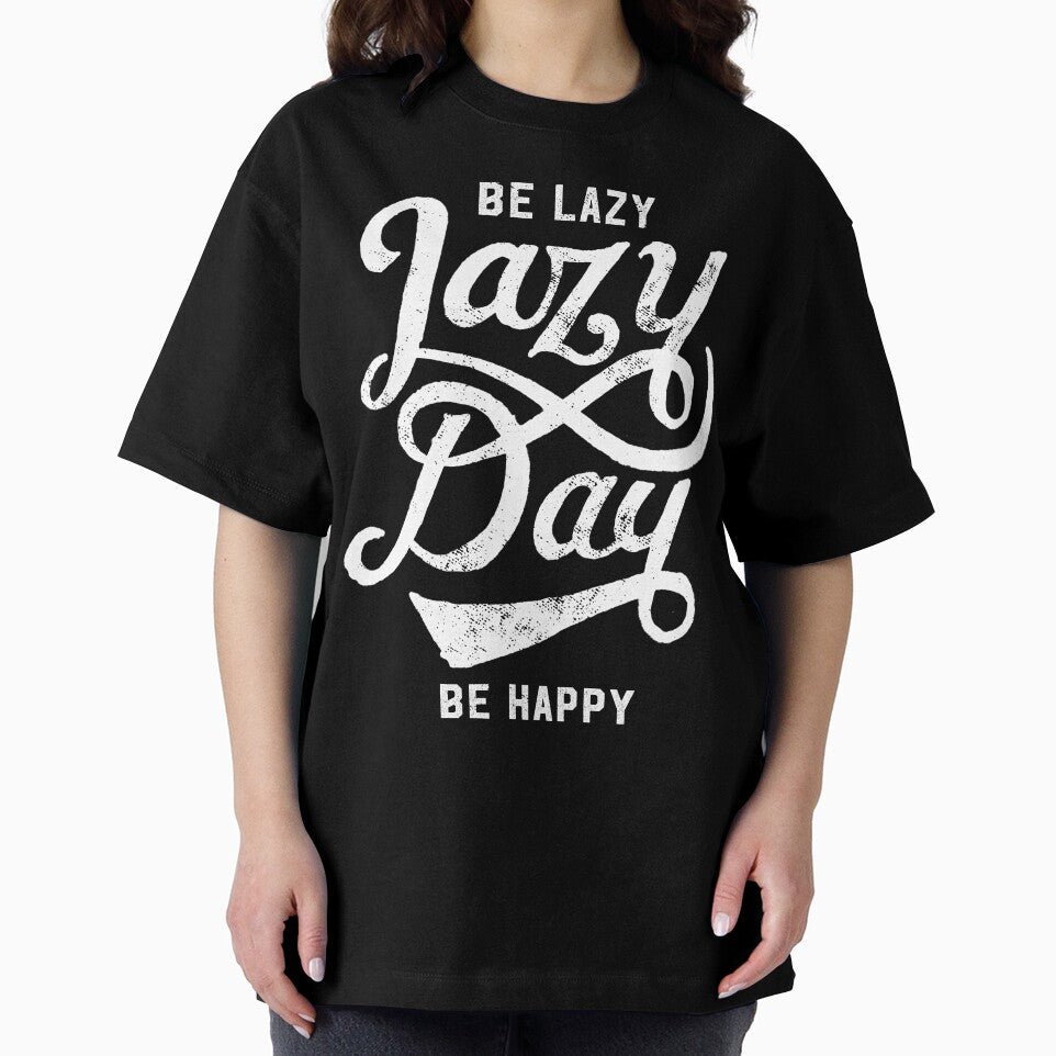 Lazy Day Wave by ridzamh