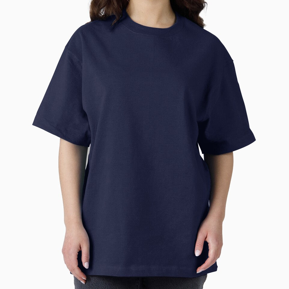 Simple Blue by ShopManea