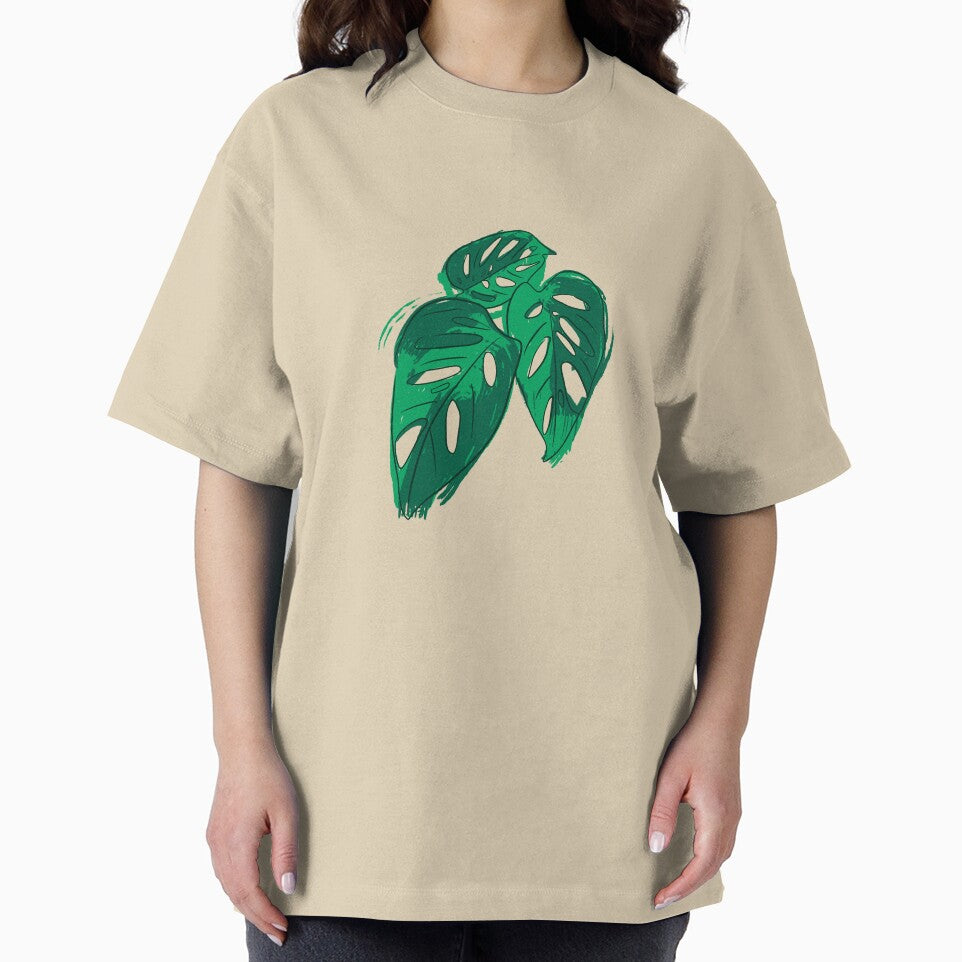 Plant Club by House-Of-Anala