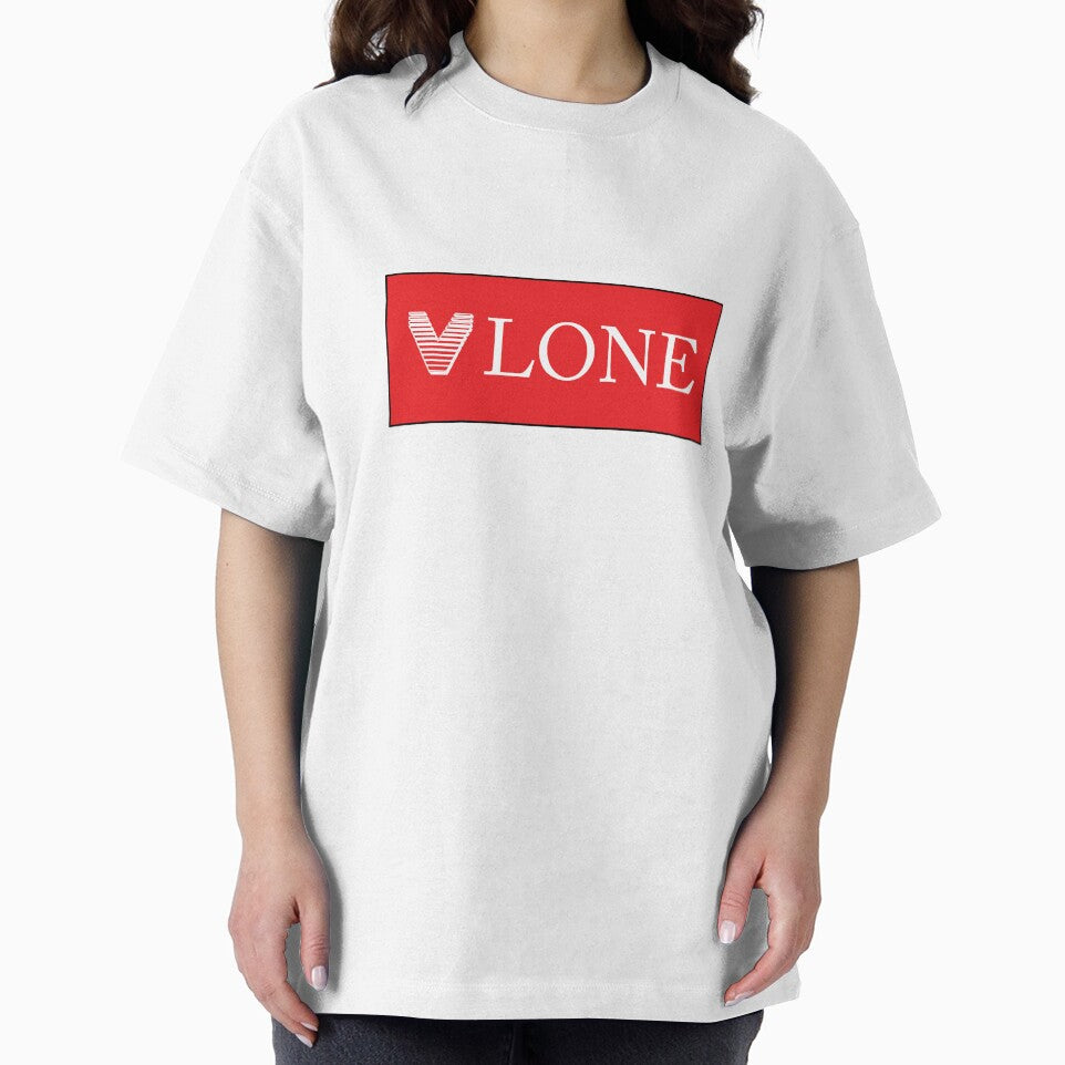 Vlone by magicos1