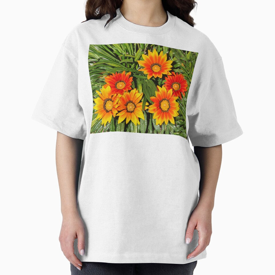 Forever Flowers by heatherfriedman