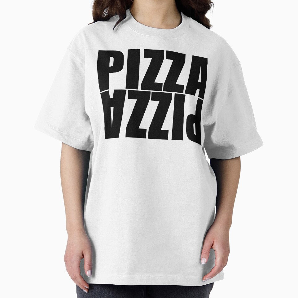Pizza Pizza by Tunablessed