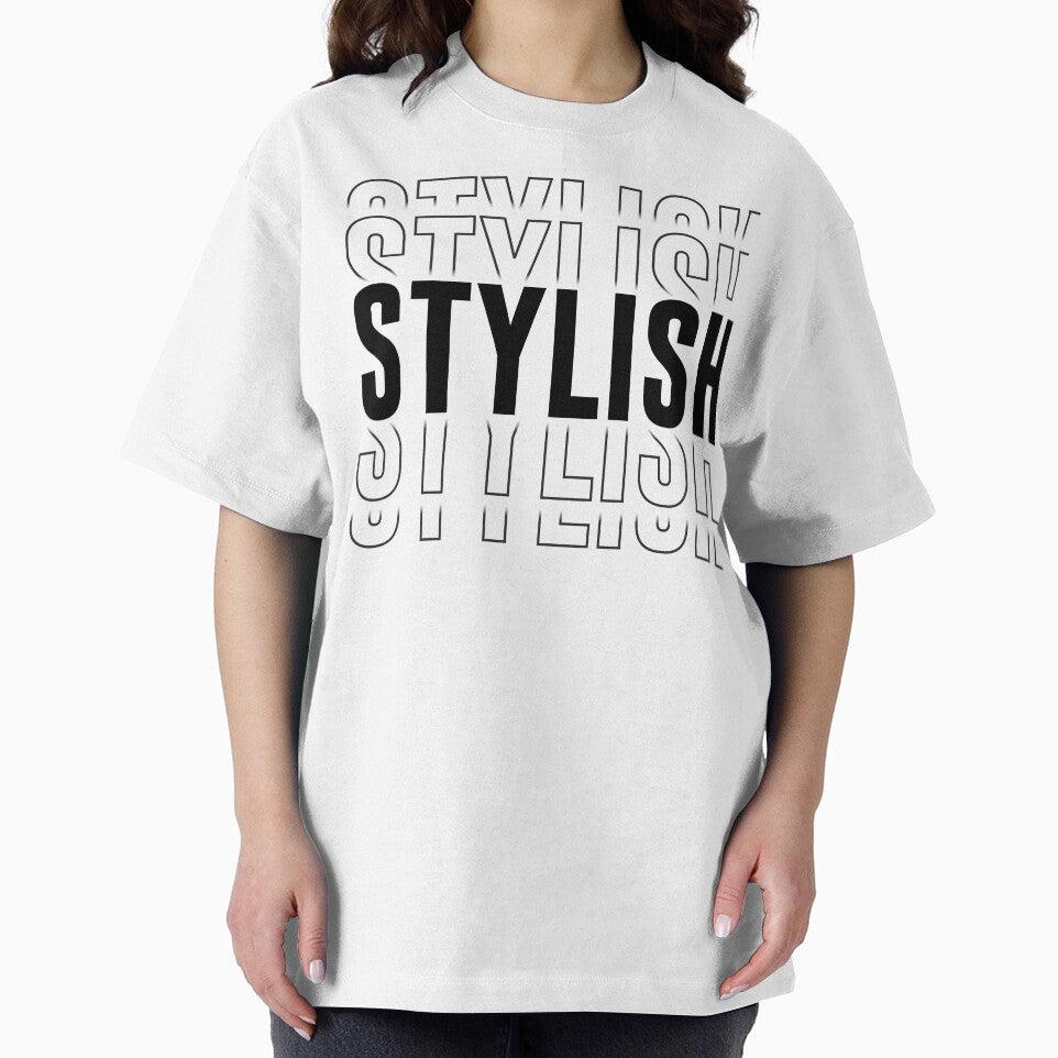 STYLISH by RKR-Designs