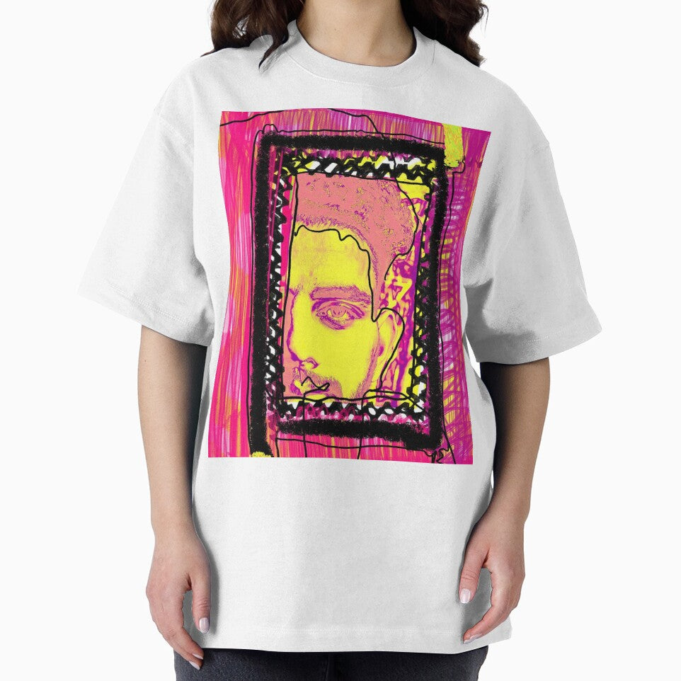 Barcelona Artistic Identity by Singreddress