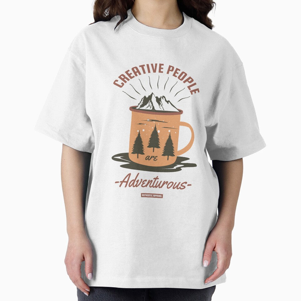 creative people by wineDsign