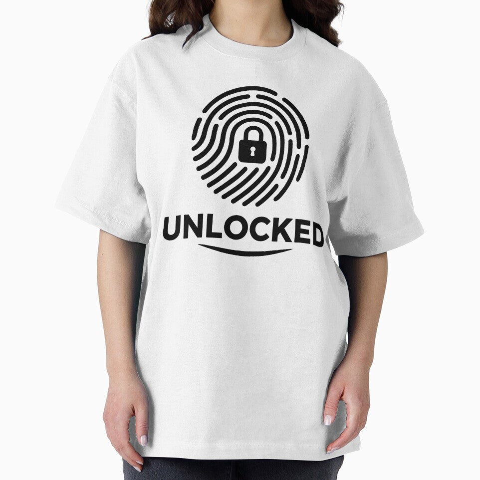 Unlock Your Fashion Style by enginewearart