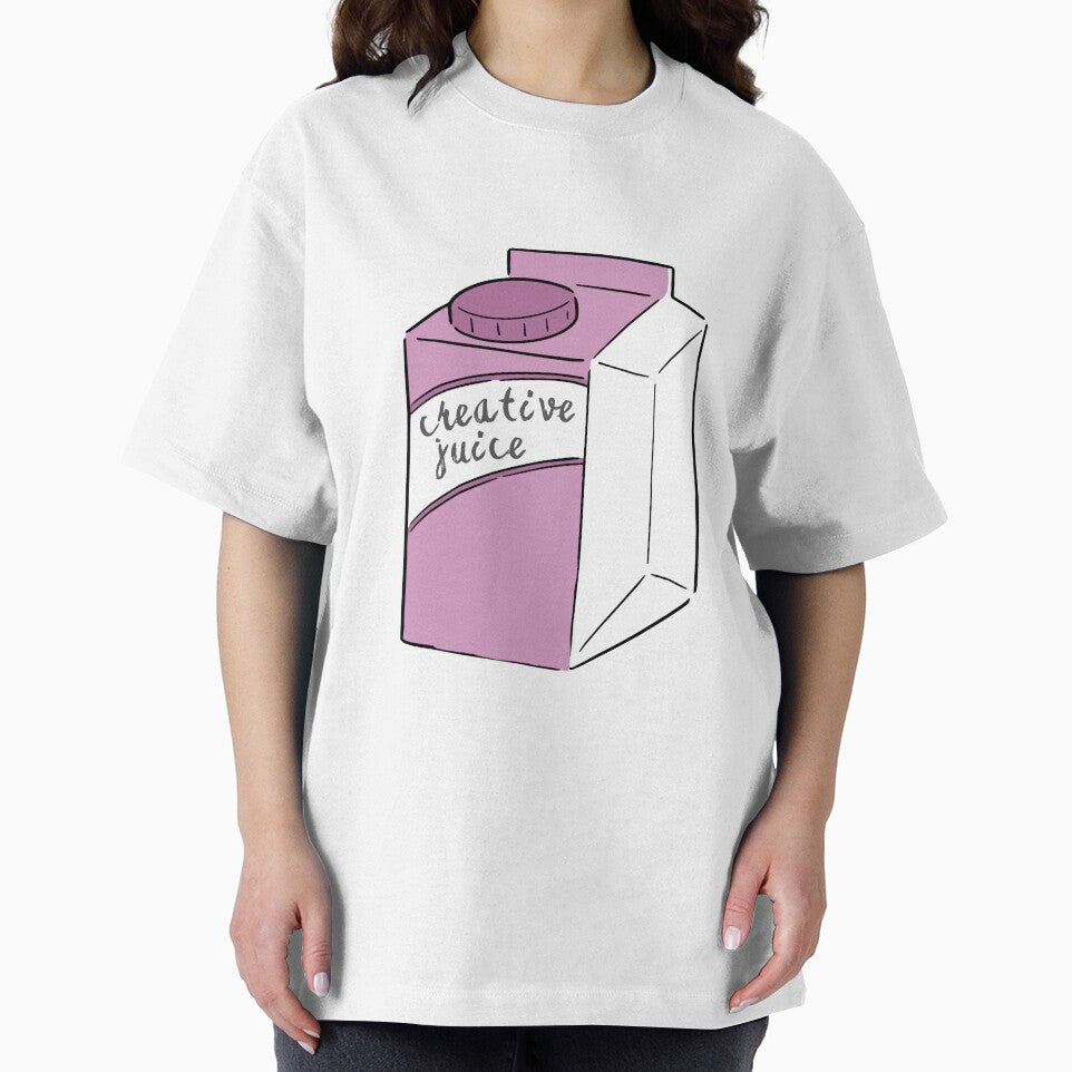 Creative Juice by em-designss