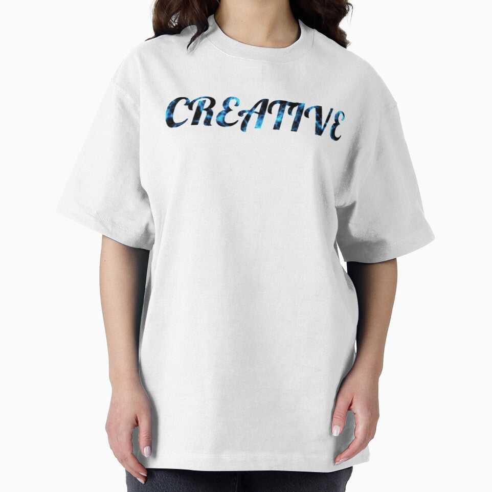 creative by Billlogan