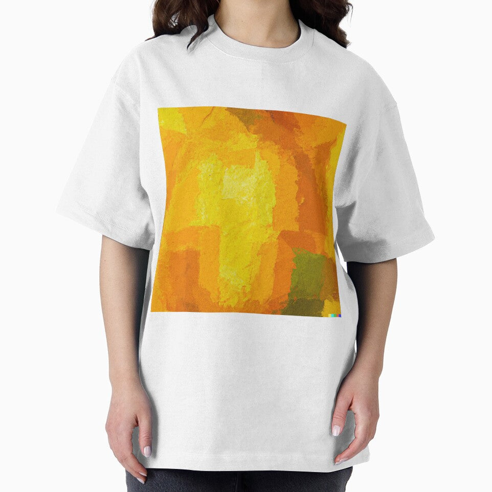 warm sunny by new-era-Design