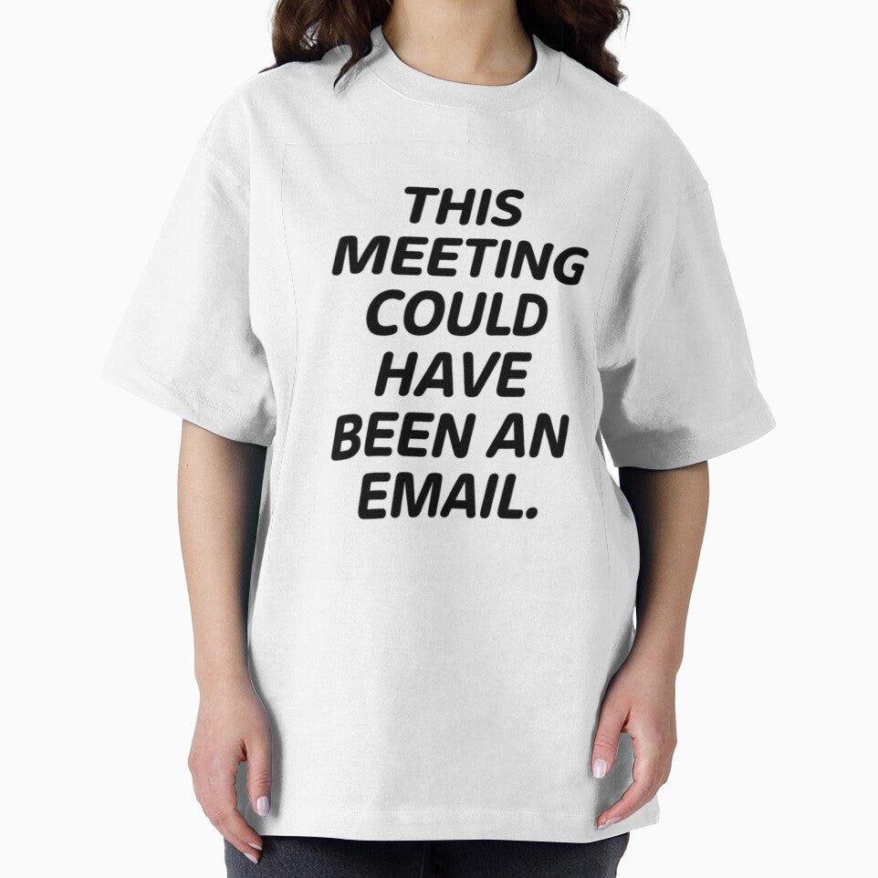 Corporate funny quotes by Benevoleantrr