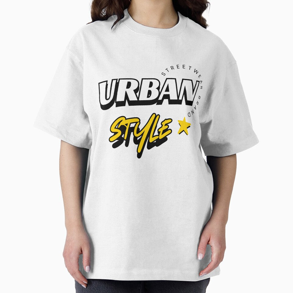 “City Vibes Only” by AURAinked