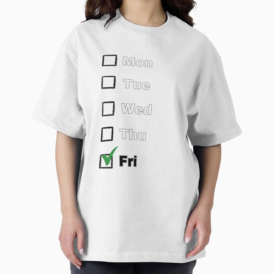 Friday choice by Agu210