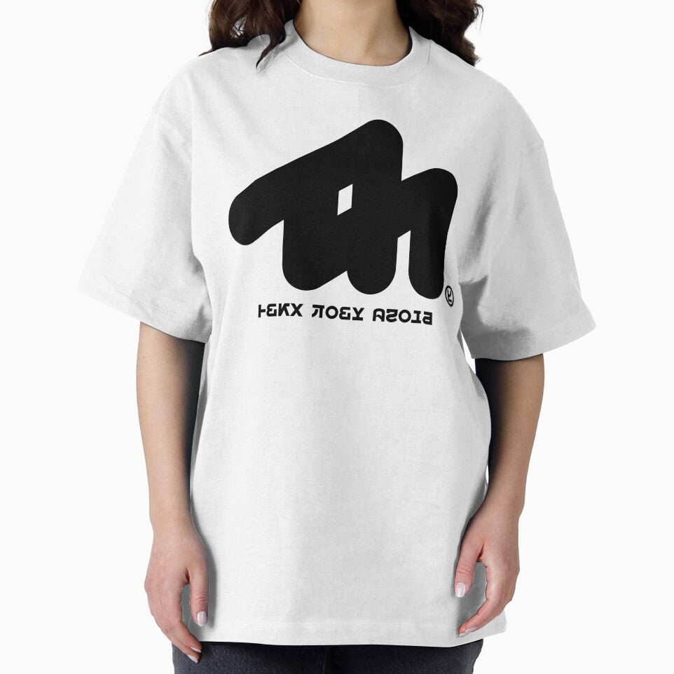 Basic by newgamestore