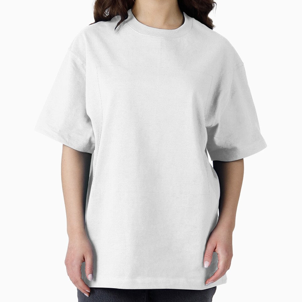 Plain White by IlaLub