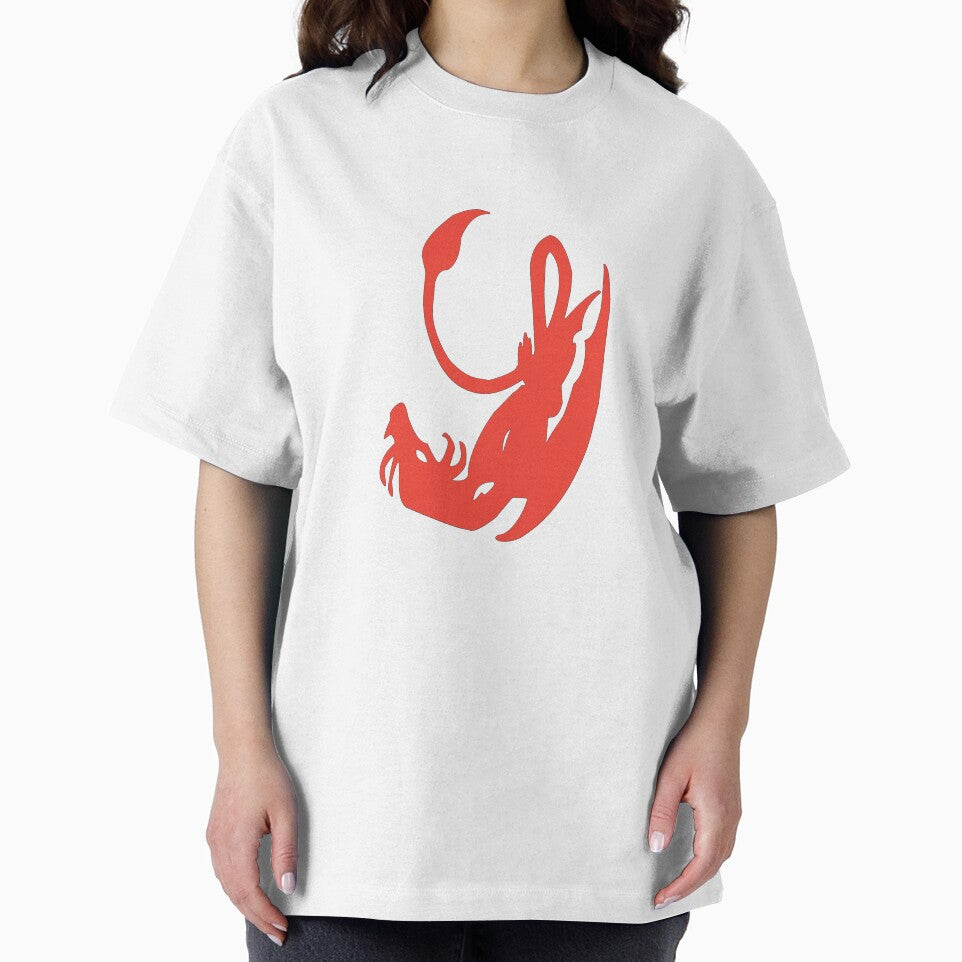 Dragon Initial Monogram Y by Rajeev  Singh