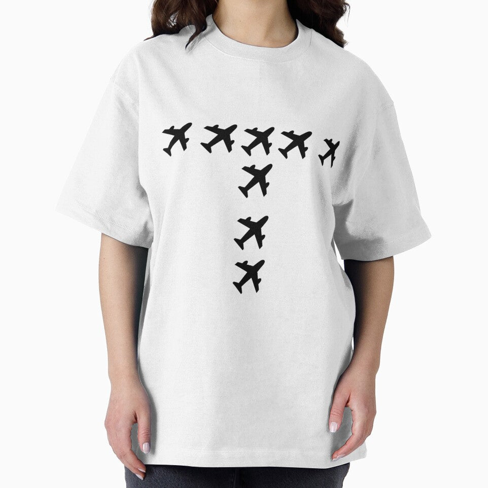 Plain, Plane, Plain T, Plane T, Plane T shirt, Plain T shirt Design for travel cloths and design for the traveller and the travel clue, Holiday, Plain Holiday, Plane Holiday. by hardingcarl2