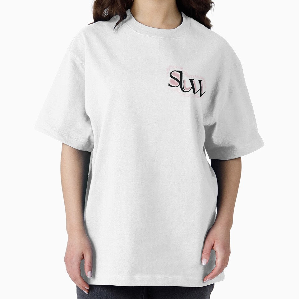 StyleLikeUWanna Glam by StyleLikeUWanna