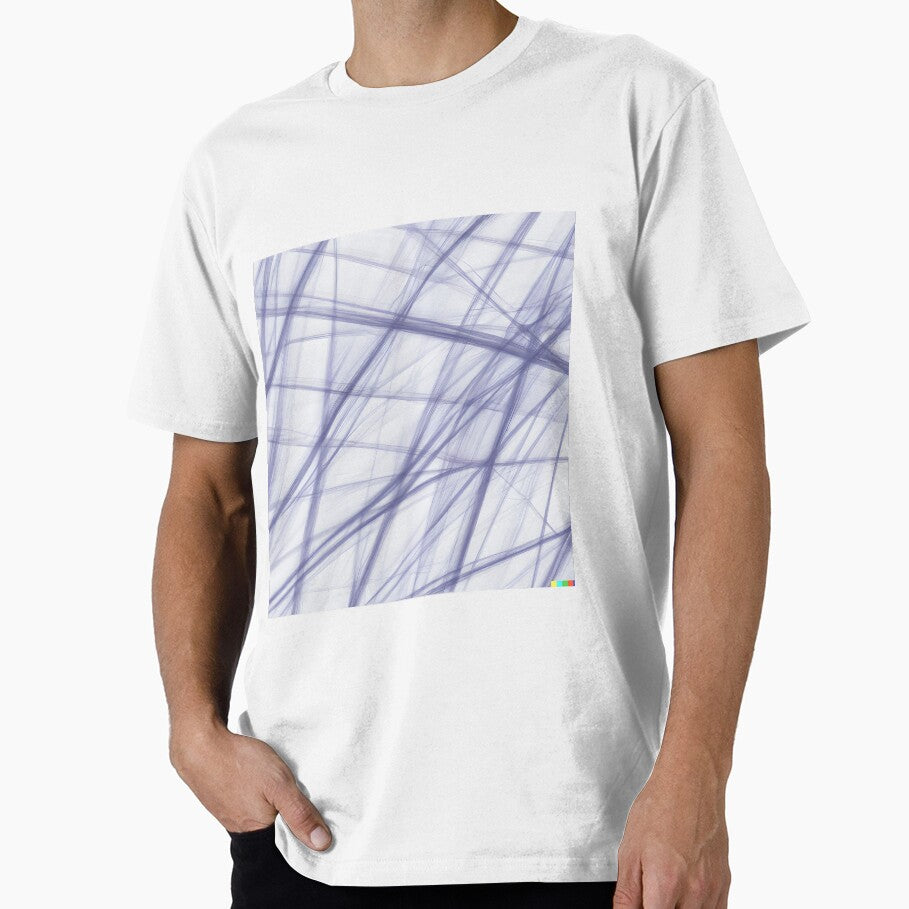 unpattern by new-era-Design